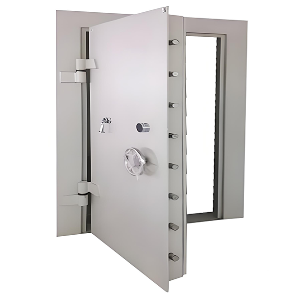 吉木萨尔泄爆门