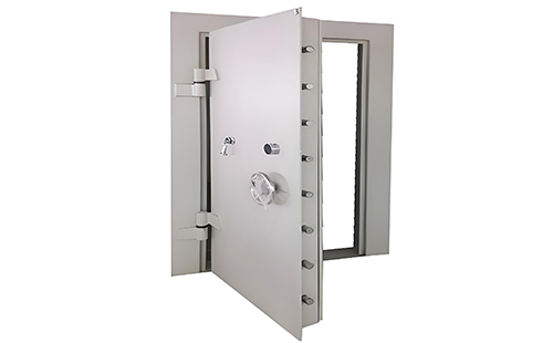 吉木萨尔泄爆门