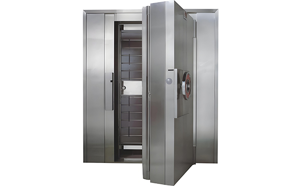 吉木萨尔防爆门 吉木萨尔防爆门