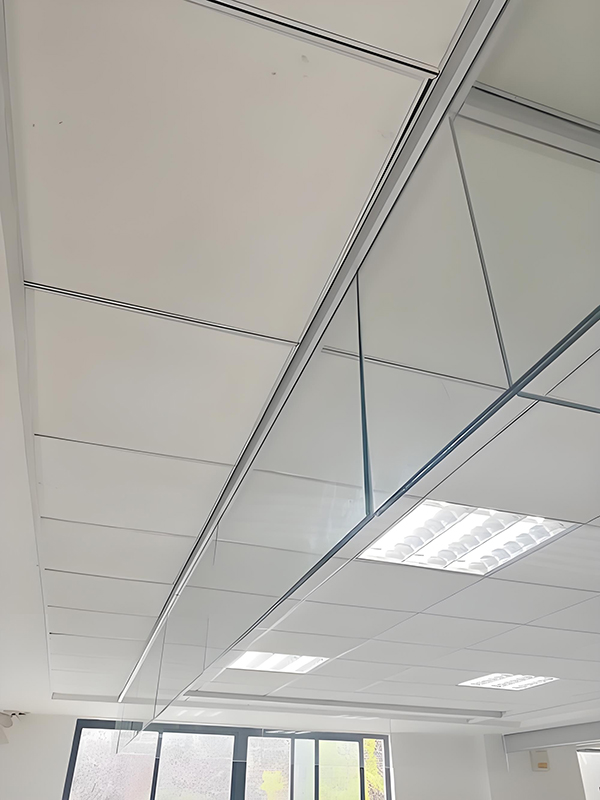 吉木萨尔玻璃吉木萨尔挡烟垂壁 吉木萨尔玻璃吉木萨尔挡烟垂壁