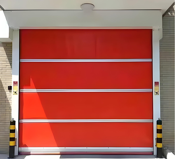 吉木萨尔快速门 吉木萨尔快速门