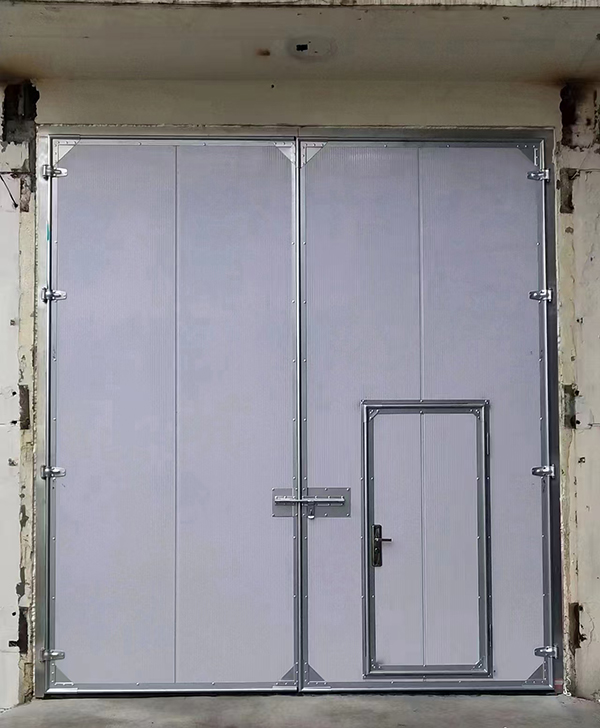 吉木萨尔工业平开门 吉木萨尔工业平开门