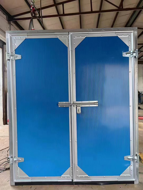 吉木萨尔工业平开门 吉木萨尔工业平开门