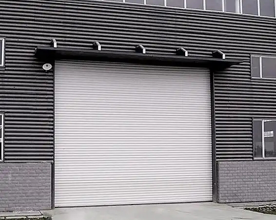 吉木萨尔工业吉木萨尔卷帘门 吉木萨尔工业吉木萨尔卷帘门