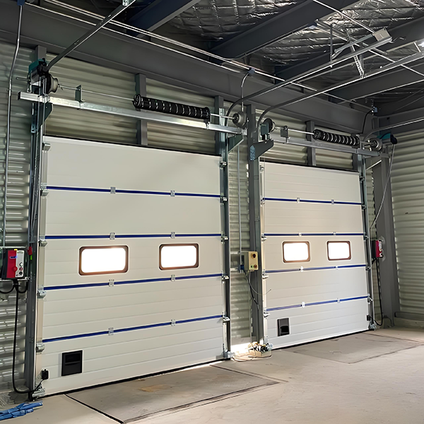 吉木萨尔工业翻板门 吉木萨尔工业翻板门