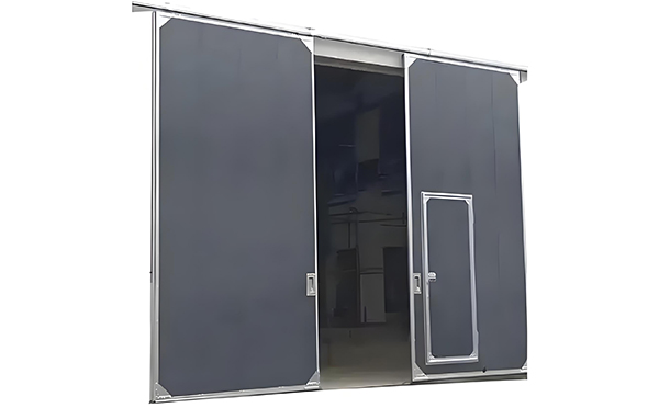 吉木萨尔工业平移门 吉木萨尔工业平移门