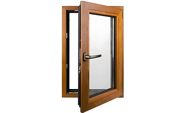 吉木萨尔铝制耐火窗 吉木萨尔铝制耐火窗