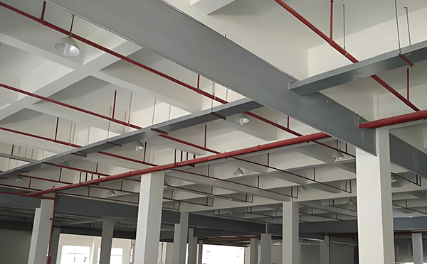 吉木萨尔挡烟垂壁 吉木萨尔挡烟垂壁