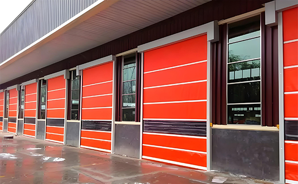 吉木萨尔快速吉木萨尔卷帘门 吉木萨尔快速吉木萨尔卷帘门