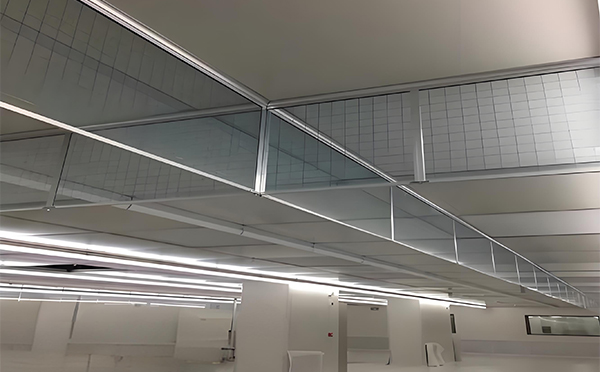 吉木萨尔玻璃吉木萨尔挡烟垂壁 吉木萨尔玻璃吉木萨尔挡烟垂壁