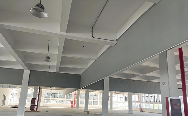 吉木萨尔挡烟垂壁 吉木萨尔挡烟垂壁