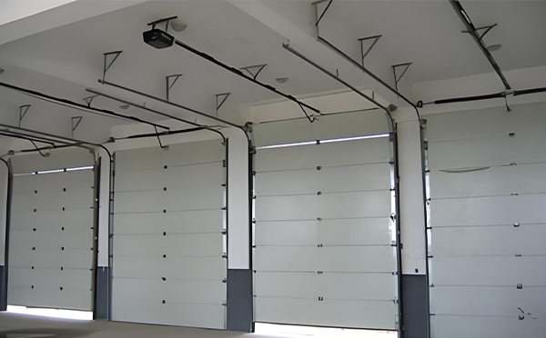 吉木萨尔五一佳节|百安科技安全守护，服务不打烊