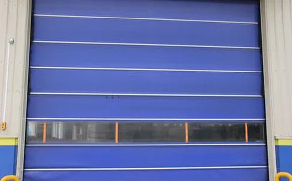 吉木萨尔兰州吉木萨尔快速吉木萨尔卷帘门：提升效率与安全性的理想选择