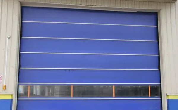 吉木萨尔快速吉木萨尔卷帘门互锁怎么接线 吉木萨尔快速吉木萨尔卷帘门互锁怎么接线