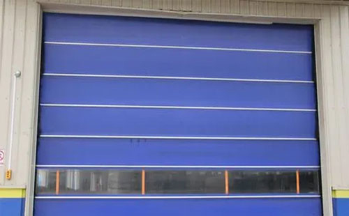 吉木萨尔快速吉木萨尔卷帘门的主要优势及应用领域 吉木萨尔快速吉木萨尔卷帘门的主要优势及应用领域