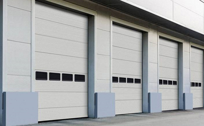 如何安装吉木萨尔工业门锁