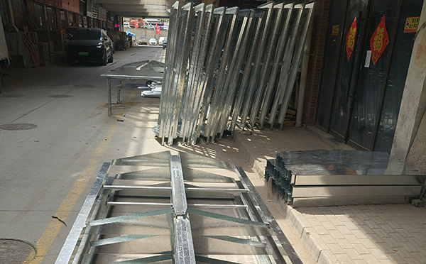 2025吉木萨尔排烟窗维护周期与电动开启故障排查 2025吉木萨尔排烟窗维护周期与电动开启故障排查